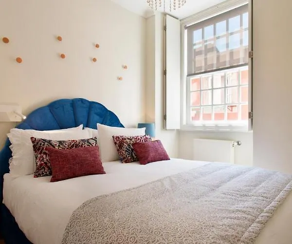 Boutique Rentals- Douro Ribeira Historical Center With Parking